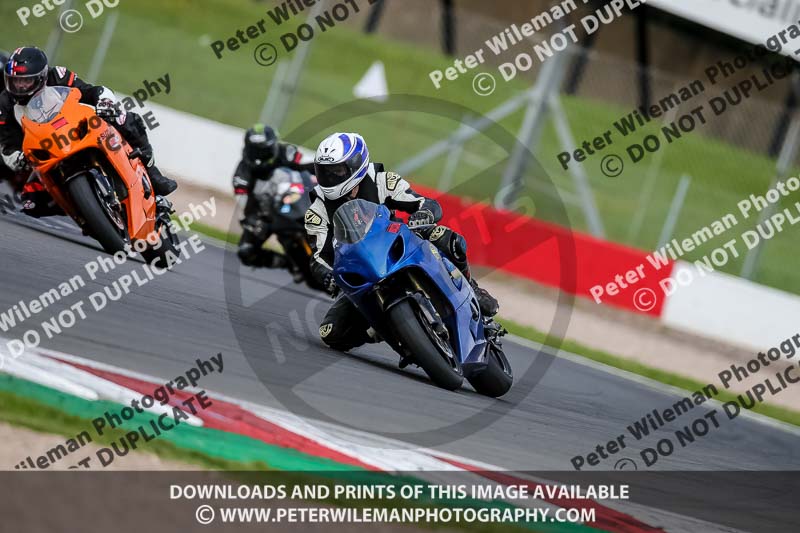 PJ Motorsport 2019;donington no limits trackday;donington park photographs;donington trackday photographs;no limits trackdays;peter wileman photography;trackday digital images;trackday photos